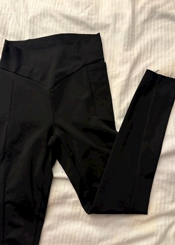 Oysho Tayt - Görsel 4