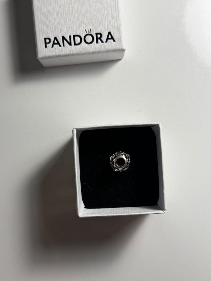 Pandora Charm - Görsel 2