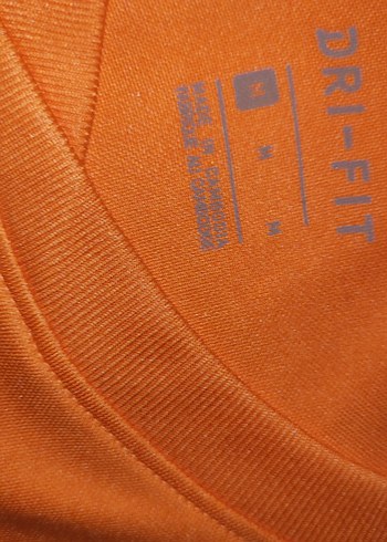 Etiketli 0 Başakşehir 17-18 Adebayor imzalı M,L bedeni vardır - Görsel 7