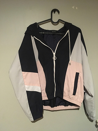 TOPSHOP ceket