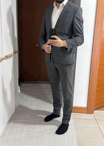 Pierre Cardin 48-6 drop