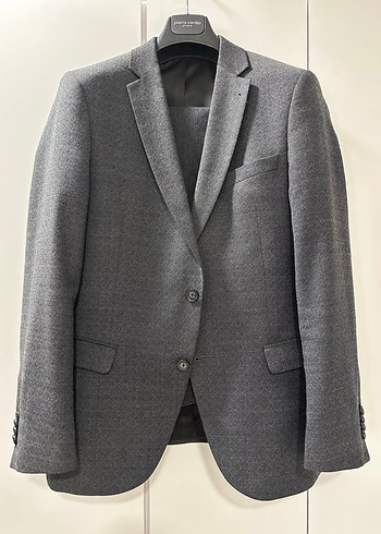 Pierre Cardin 48-6 drop