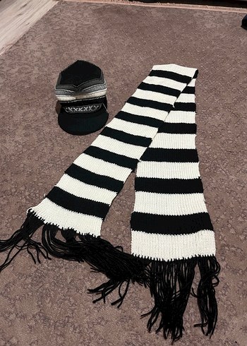 Diğer 8-12 Yaş, 23 cm