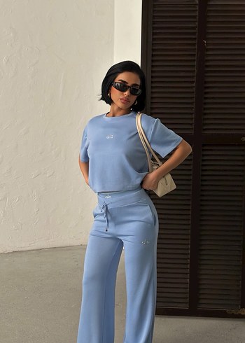 BEL DETAY ALO TAKIM - Görsel 2