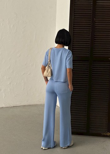 BEL DETAY ALO TAKIM - Görsel 6