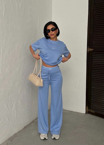 BEL DETAY ALO TAKIM - Görsel 5