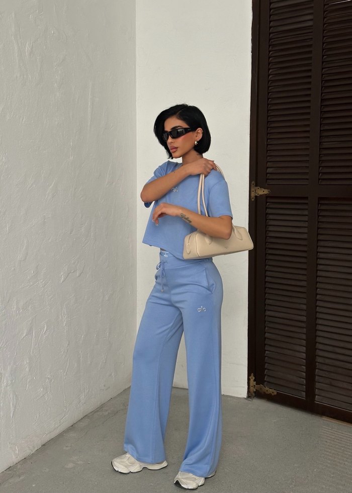 BEL DETAY ALO TAKIM - Görsel 3