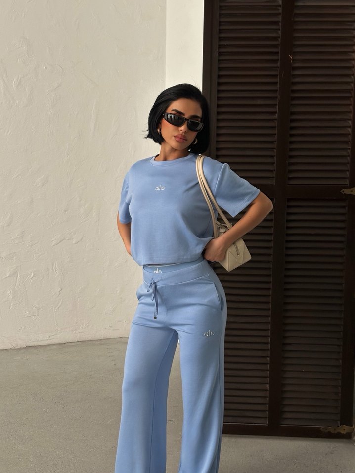 BEL DETAY ALO TAKIM - Görsel 2