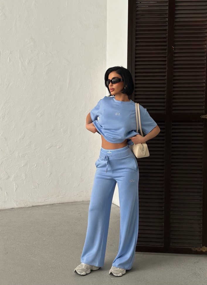 BEL DETAY ALO TAKIM - Görsel 4