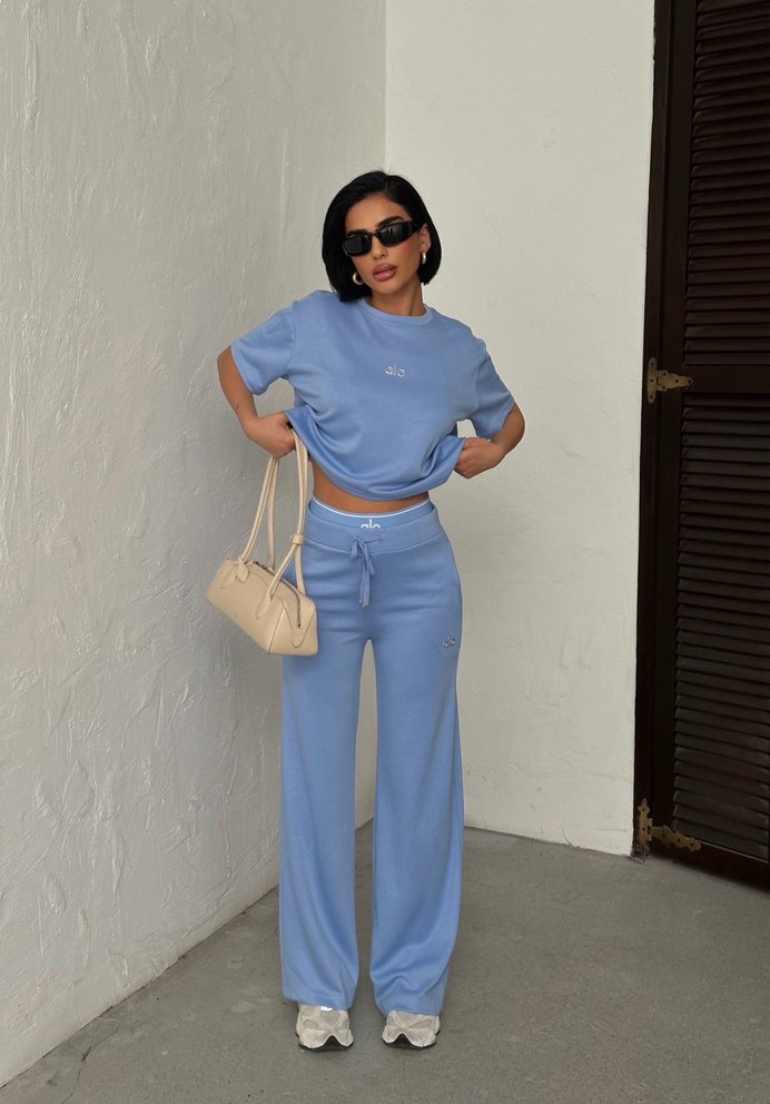 BEL DETAY ALO TAKIM - Görsel 5