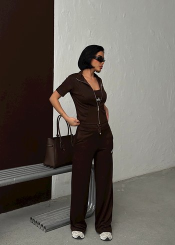 ALO 3LÜ TAKIM - Görsel 2