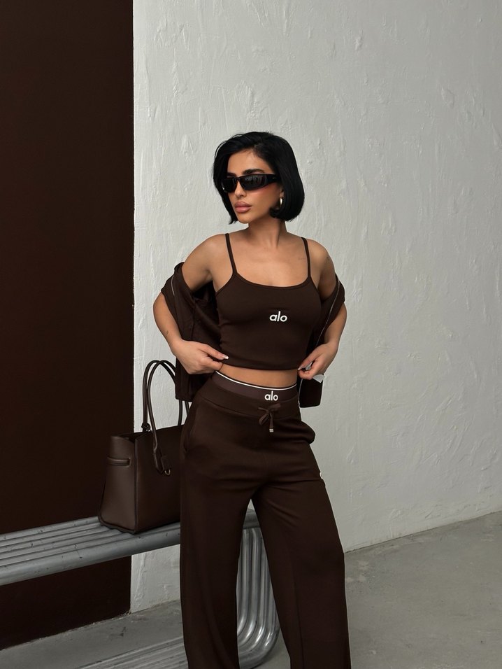 ALO 3LÜ TAKIM - Görsel 3