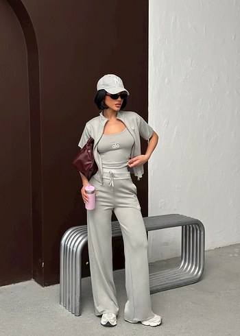 ALO 3LÜ TAKIM - Görsel 5