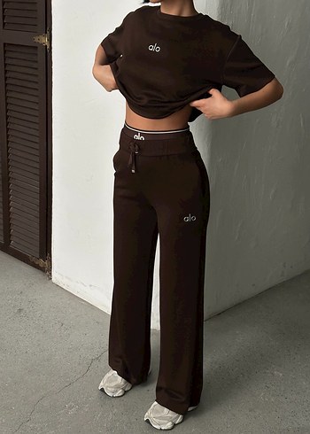 BEL DETAY ALO TAKIM - Görsel 7