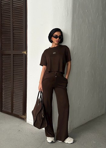 BEL DETAY ALO TAKIM - Görsel 2