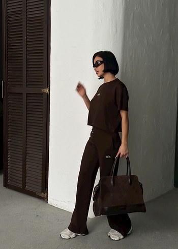 BEL DETAY ALO TAKIM - Görsel 6