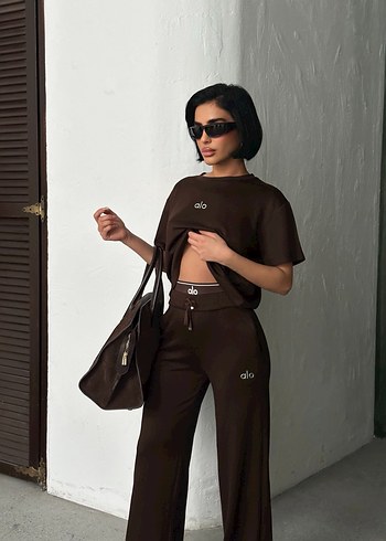 BEL DETAY ALO TAKIM - Görsel 4