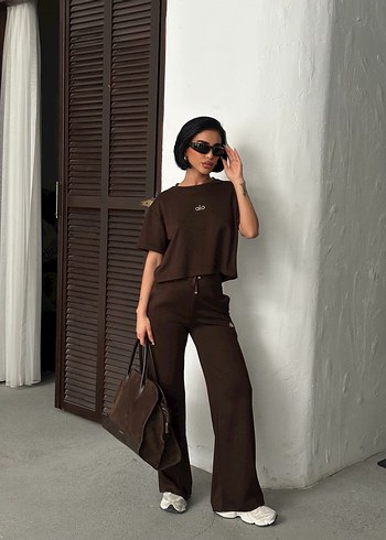 BEL DETAY ALO TAKIM - Görsel 3