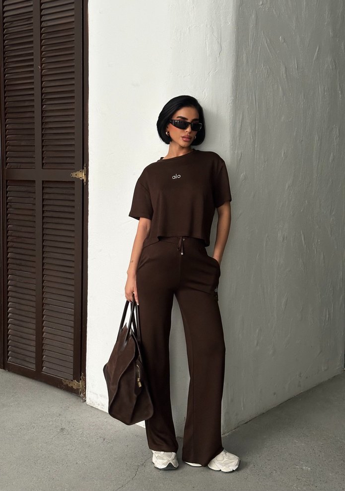 BEL DETAY ALO TAKIM - Görsel 2