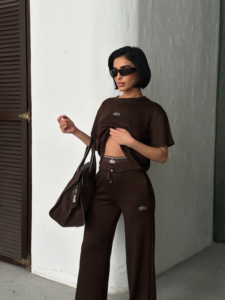 BEL DETAY ALO TAKIM - Görsel 4