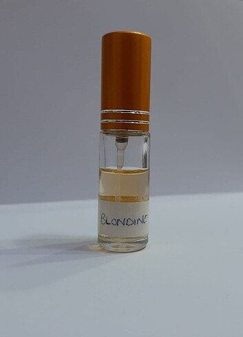 Frassai dekant parfüm 