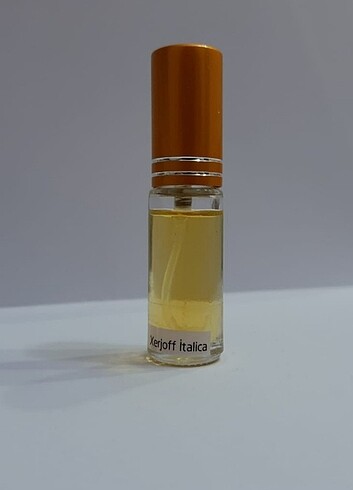 Xerjoff dekant parfüm 