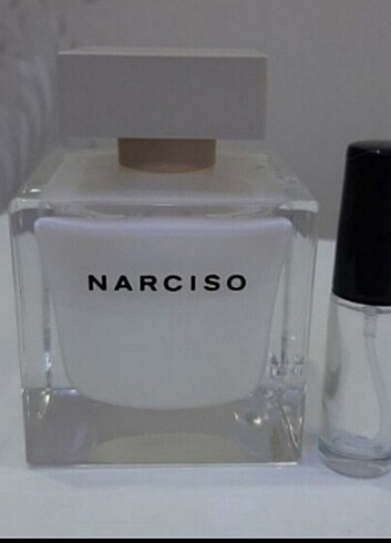 Narciso Rodriguez Narciso 