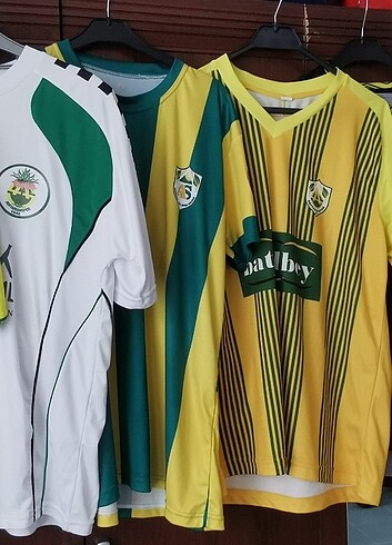 Adıyamanspor Fk