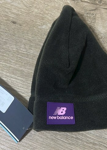 New balance bere - Görsel 2