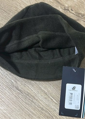 New balance bere - Görsel 3