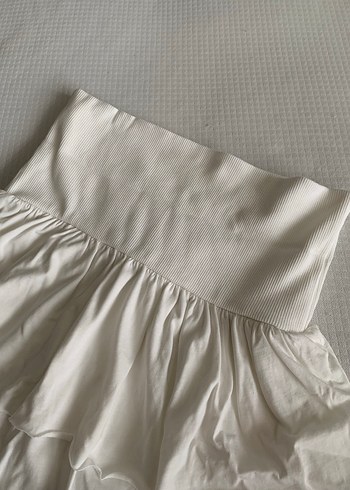 Mini etek - Görsel 2