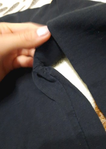 Çocuk Sweatshirt - Görsel 4