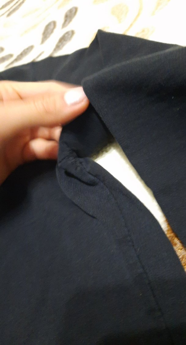 Çocuk Sweatshirt - Görsel 4