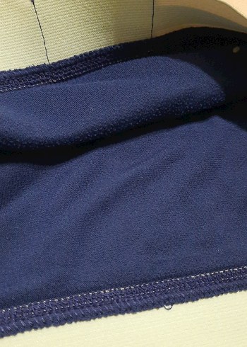 Kız Çocuk Sweatshirt - Görsel 5