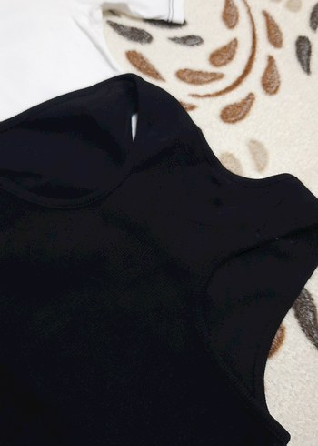 Kız Çocuk Tshirt - Görsel 6