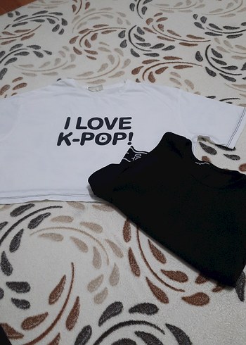 LC Waikiki 12-13 Yaş