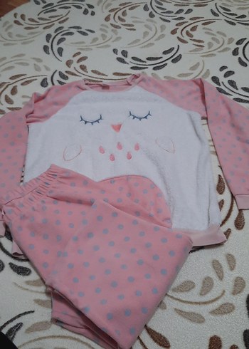 LC Waikiki 11-12 Yaş