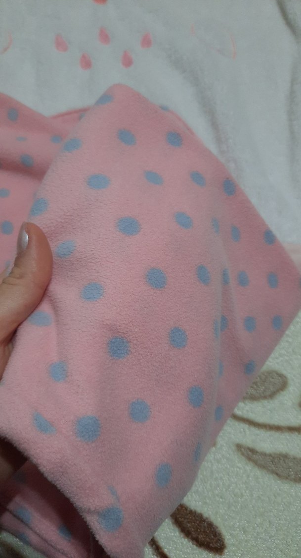 Çocuk Pijama Takımı - Görsel 4