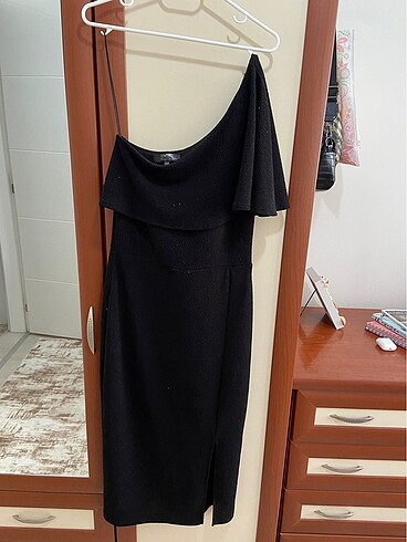 Abiye Elbise - Görsel 2