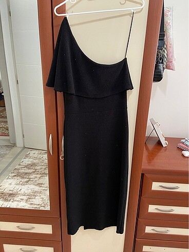 Abiye Elbise - Görsel 3