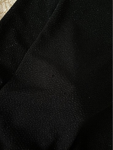 Abiye Elbise - Görsel 4