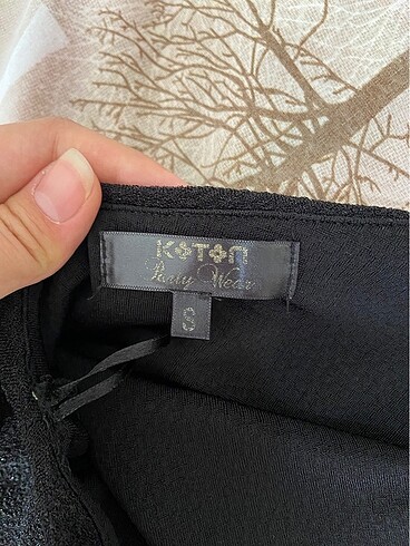 Abiye Elbise - Görsel 5