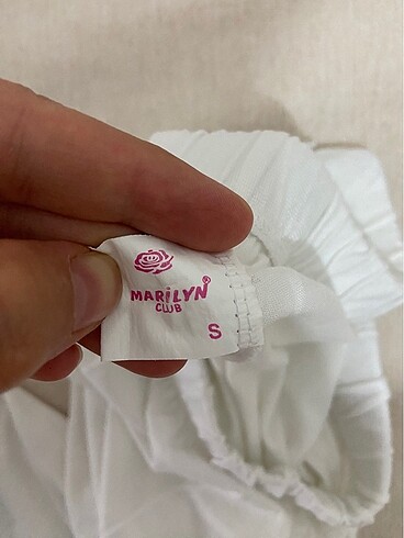 Sabahlık Takım - Görsel 5