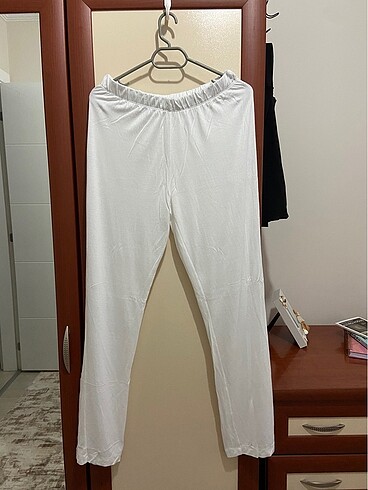 Sabahlık Takım - Görsel 6