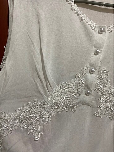 Sabahlık Takım - Görsel 4