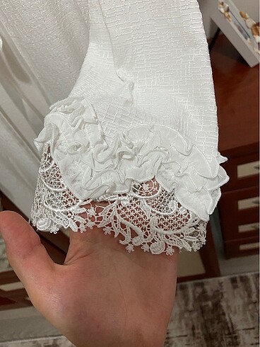 Sabahlık Takım - Görsel 7