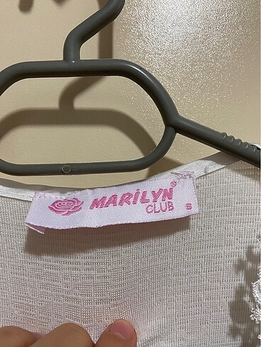 Sabahlık Takım - Görsel 8