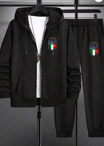 Italia Independent xl