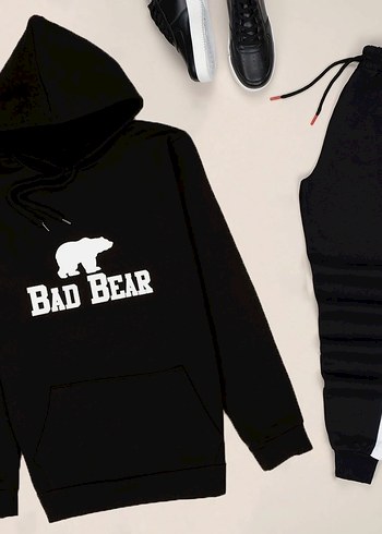 Pull and Bear 17-18 years