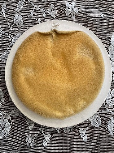  Beden Esmaül Hüsna Duvar Tabağı